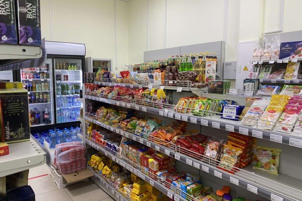 Кракен без впн