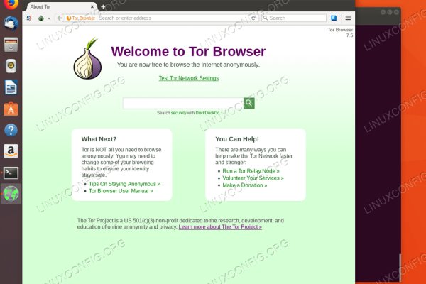 Ссылка на кракен тор kr2web in
