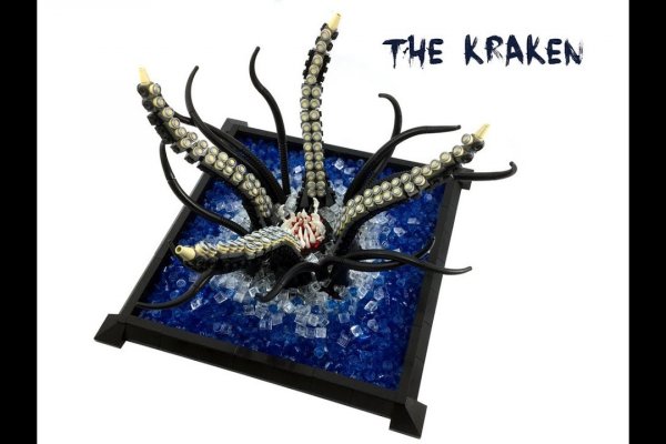 Кракен зеркало рабочее на сегодня krakenat2krnkrnk com