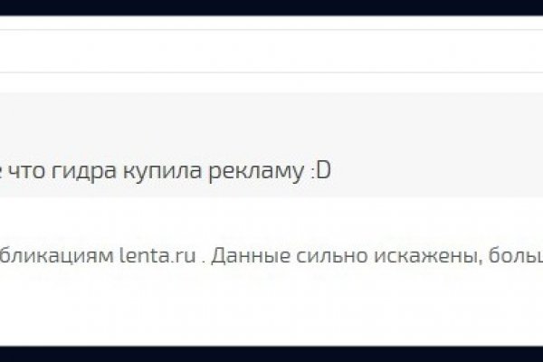 Kra37.at