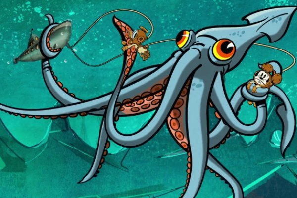 Кракен сайт магазин kraken clear com