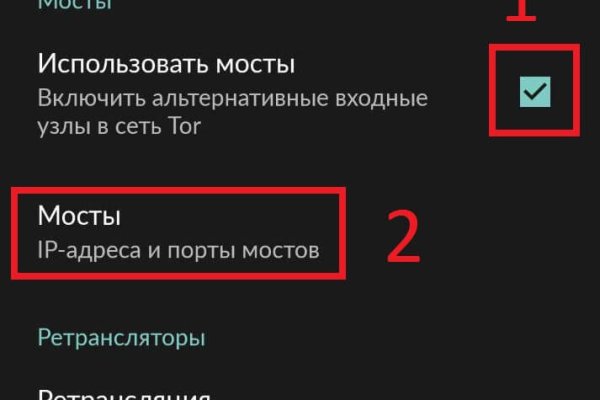 2krn io