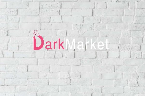 Кракен продажа наркотиков