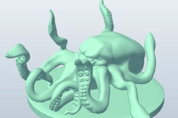Кракен дарксайд 2025 ссылка