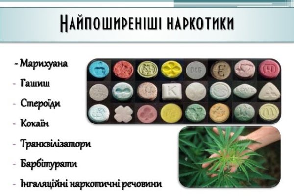Кракен сайт 2krnk