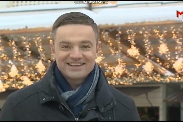Кракен 20 at