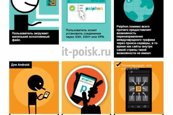 Кракен даркнет ссылка зеркало