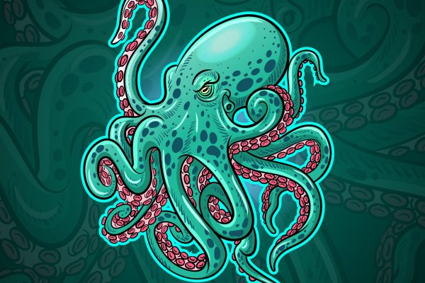 Кракен даркнет store kraken dark link