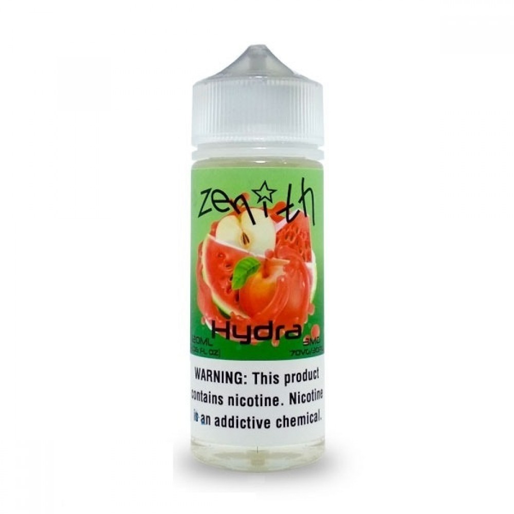 Kraken ссылка kraken torion