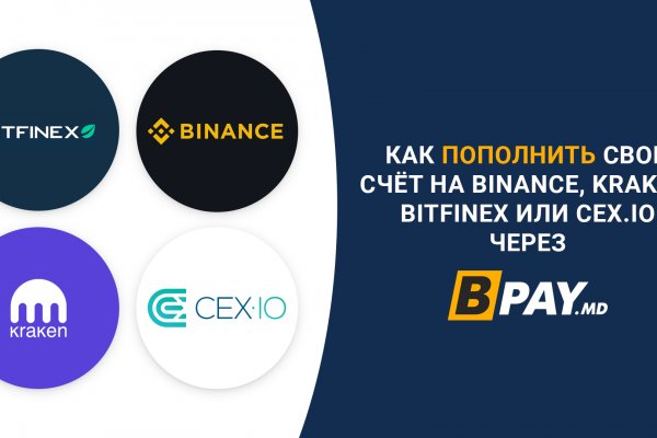 Kraken рабочее зеркало onion