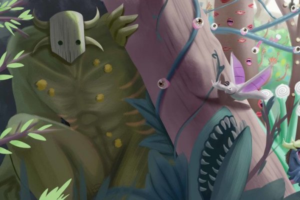 Kraken сайт tor