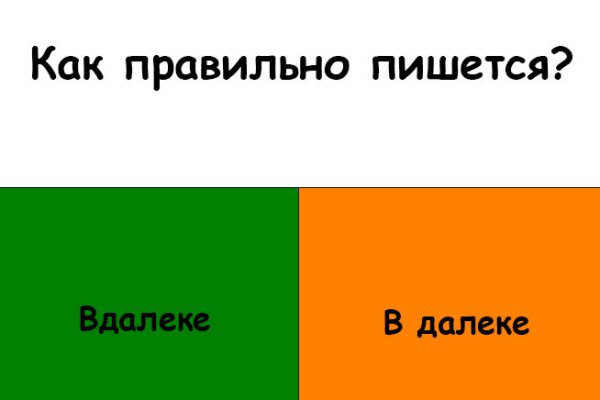 Кракен ссылка тупа германия