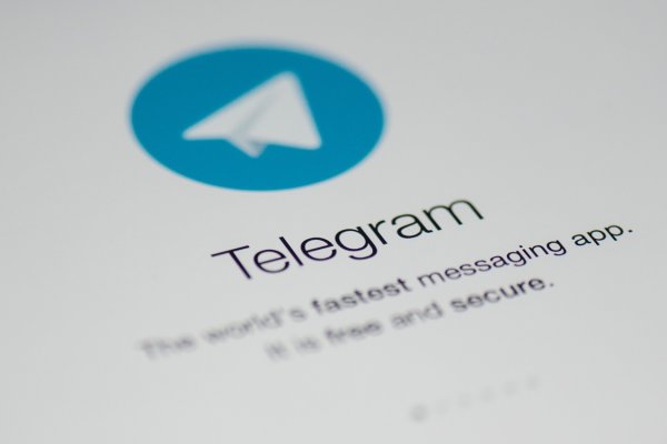 Что такое кракен только через тор