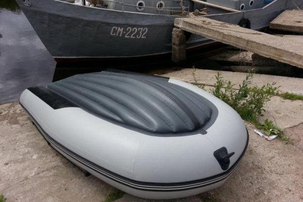 Кракен вход официальный сайт