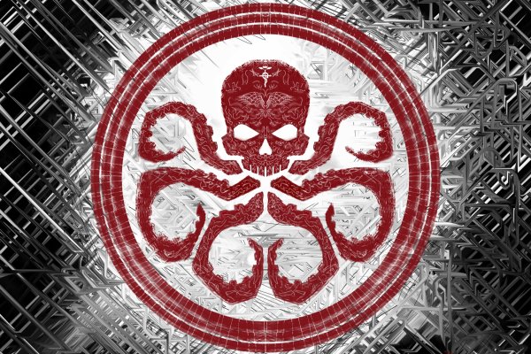 Kraken darknet зеркала кракен обход