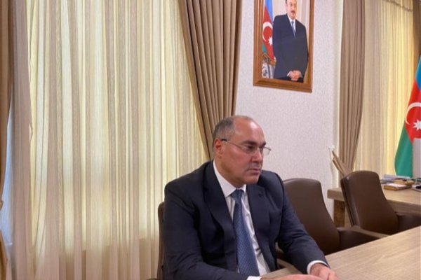 Почему не заходит на кракен