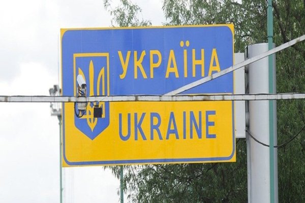 Кракен продажа