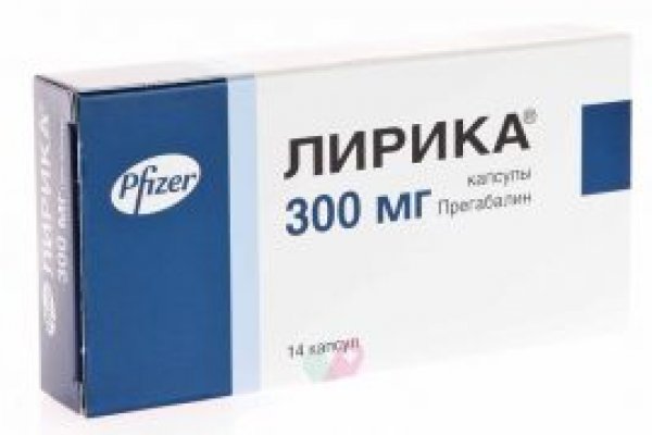 Зеркала сайта кракен tor