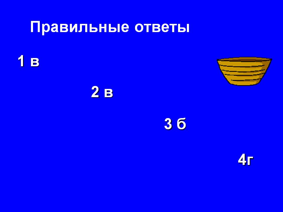 Ссылка на кракена для тора