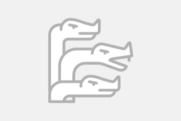 Kraken 19at