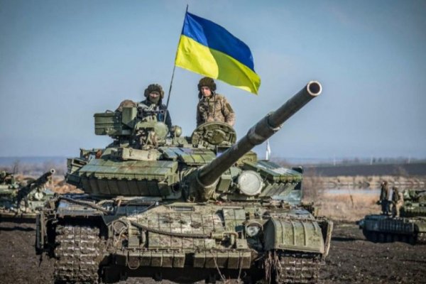 Почему не получается зайти на кракен