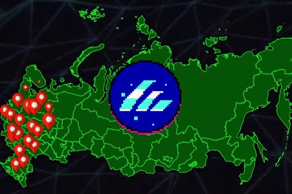 Какой нужен тор чтоб зайти в кракен