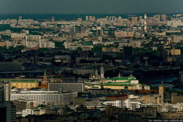 Как зайти на кракен в тор браузере