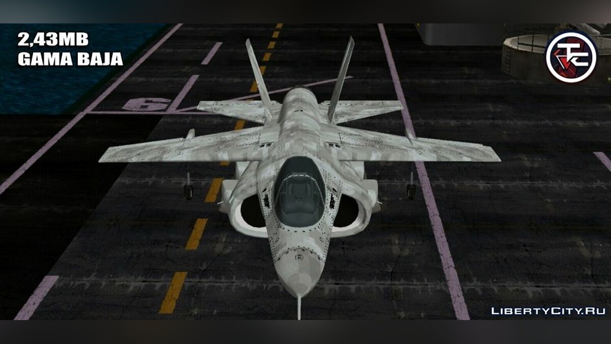 Kraken 13 at сайт