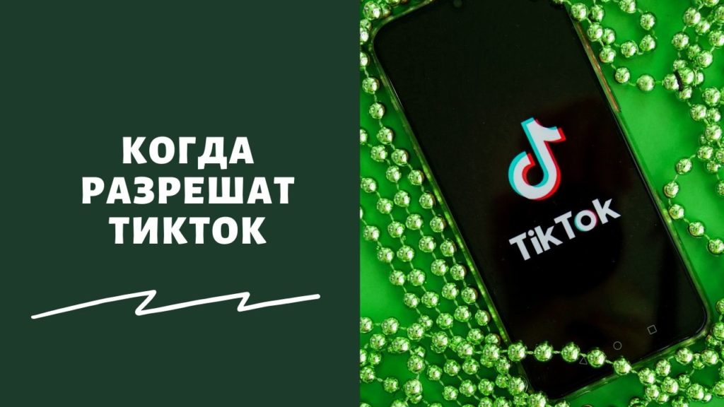 Вывести деньги с кракена