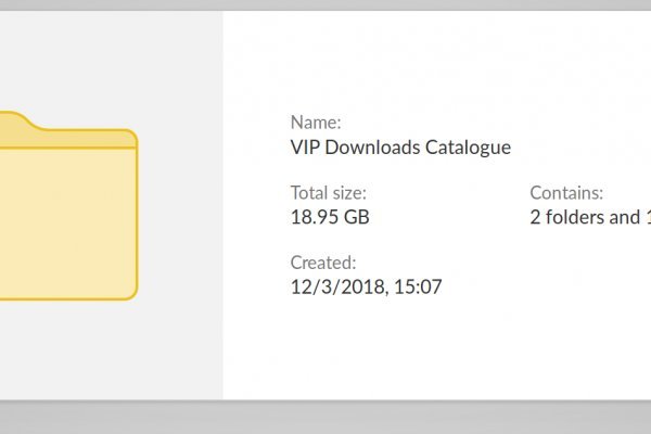 Ссылка для входа на сайт kraken