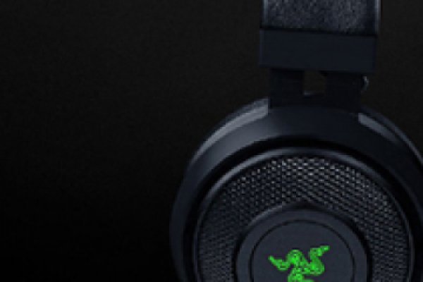 Ссылка для входа на сайт kraken