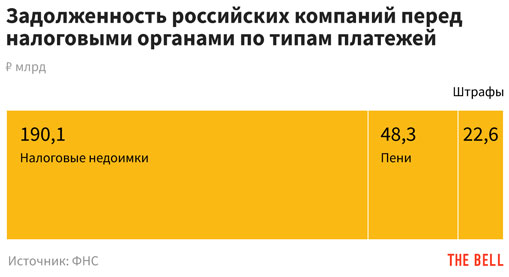Кракен маркетплейс работает