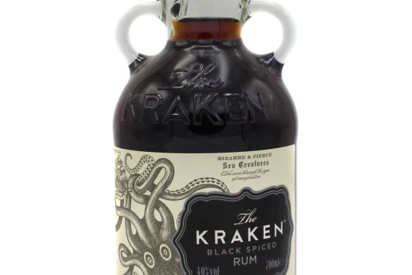 Kraken19at