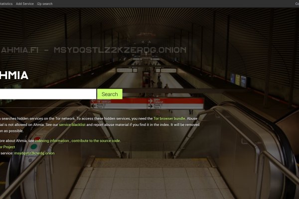 Кракен маркетплейс kraken clear com