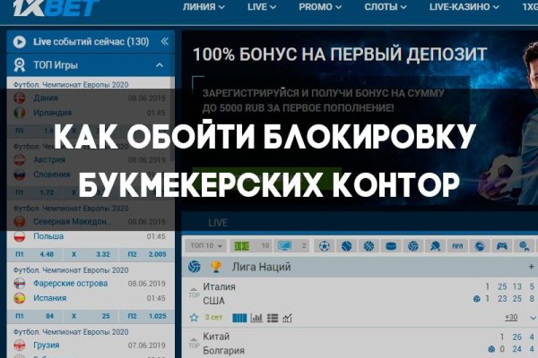 Kraken ссылка kraken clear com