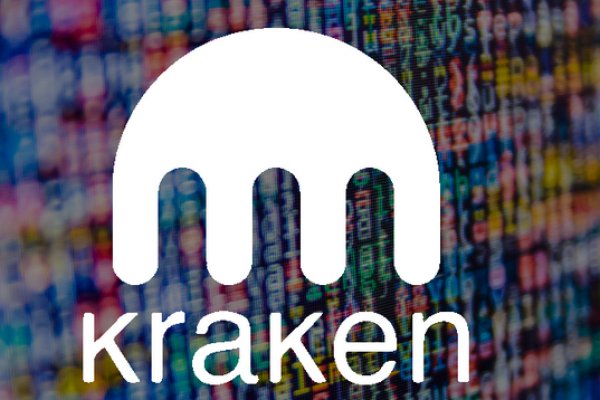 Как найти kraken