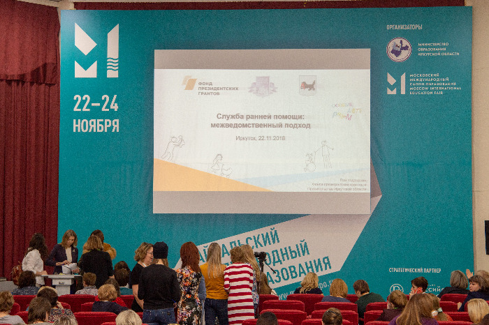 Кракен мефедрон