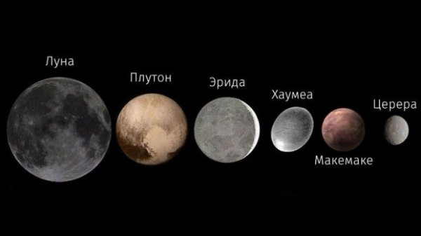 Ссылки на кракен маркетплейс